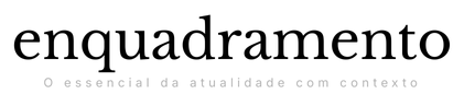 Enquadramento